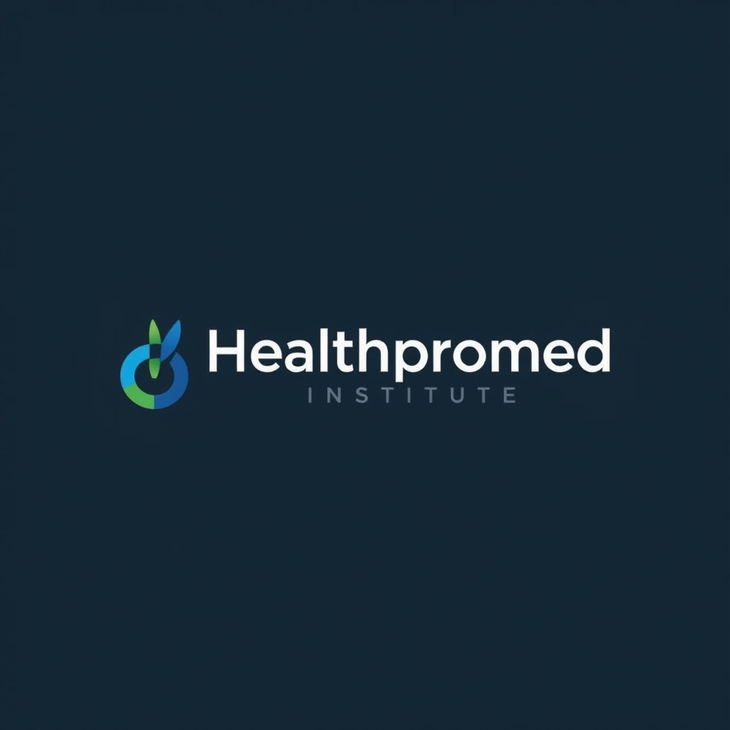Healthpromed